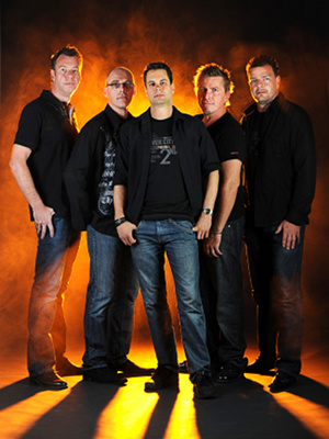 res/picbase/events_1/Dire Strats/Presse_04_www.jpg